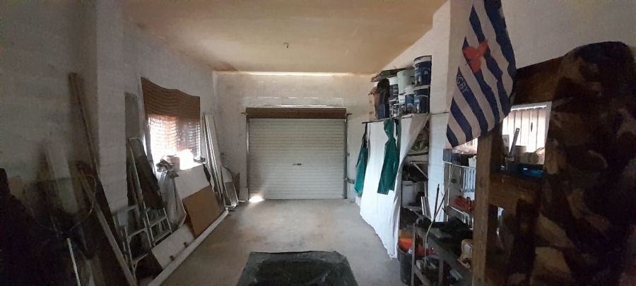3 Bedroom Property for Sale in Firlands Western Cape